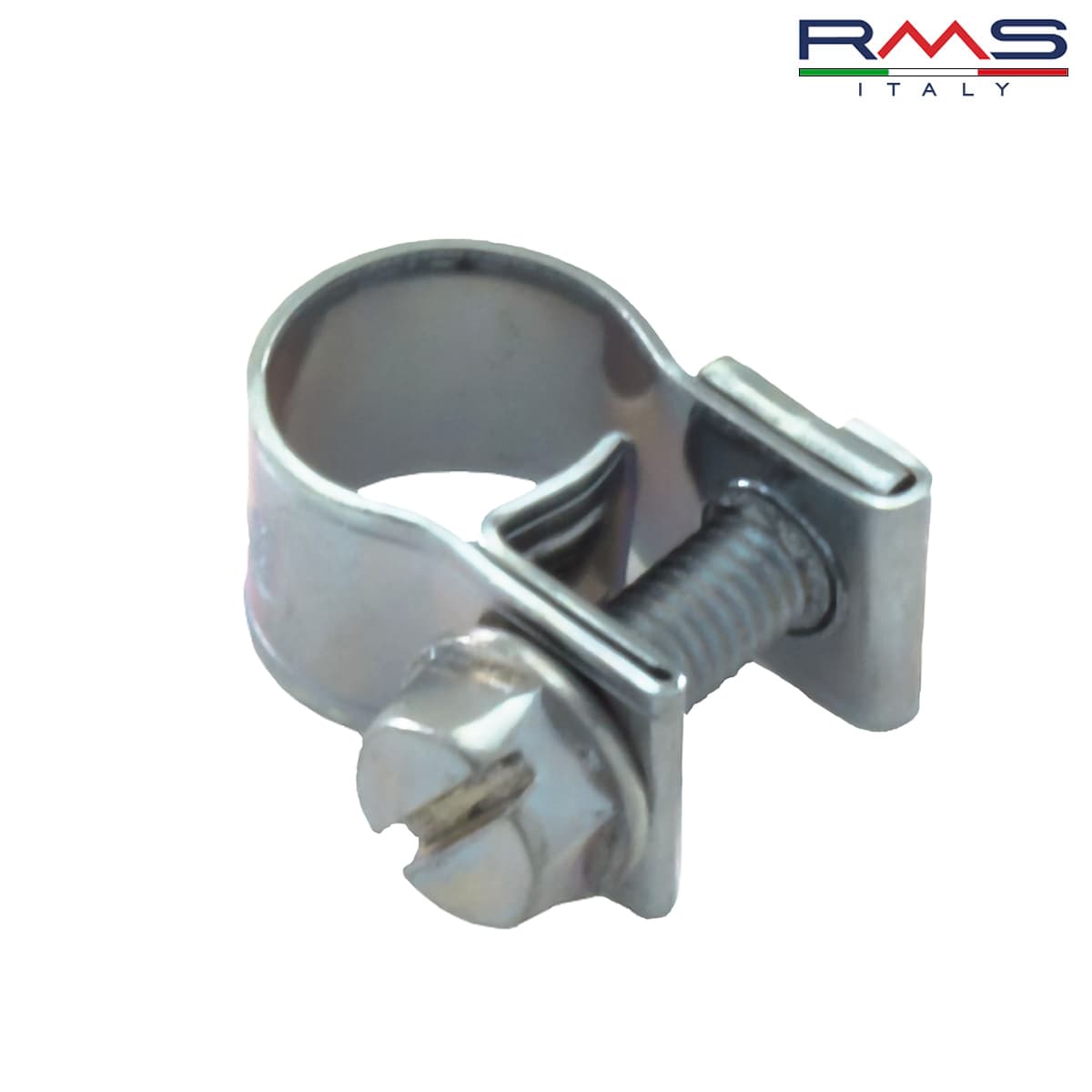 STEGA ZA CREVO 8-10mm 121859000 RMS ITALY