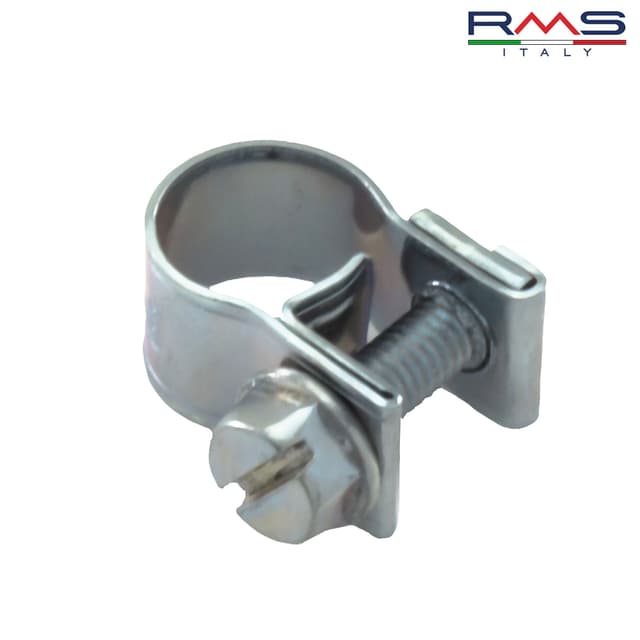 STEGA ZA CREVO 8-10mm 121859000 RMS ITALY