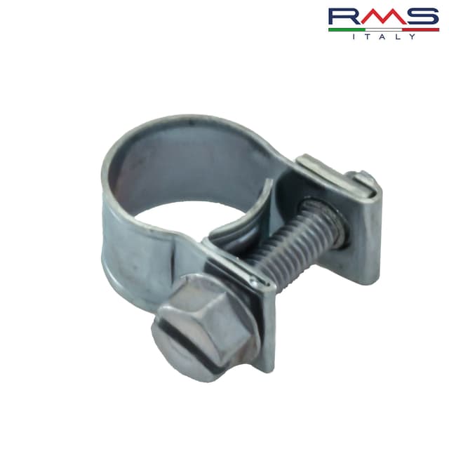 STEGA ZA CREVO 10-12mm 121859010 RMS ITALY