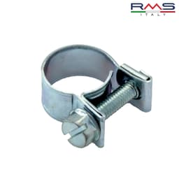 STEGA ZA CREVO 14-16mm 121860020 RMS ITALY