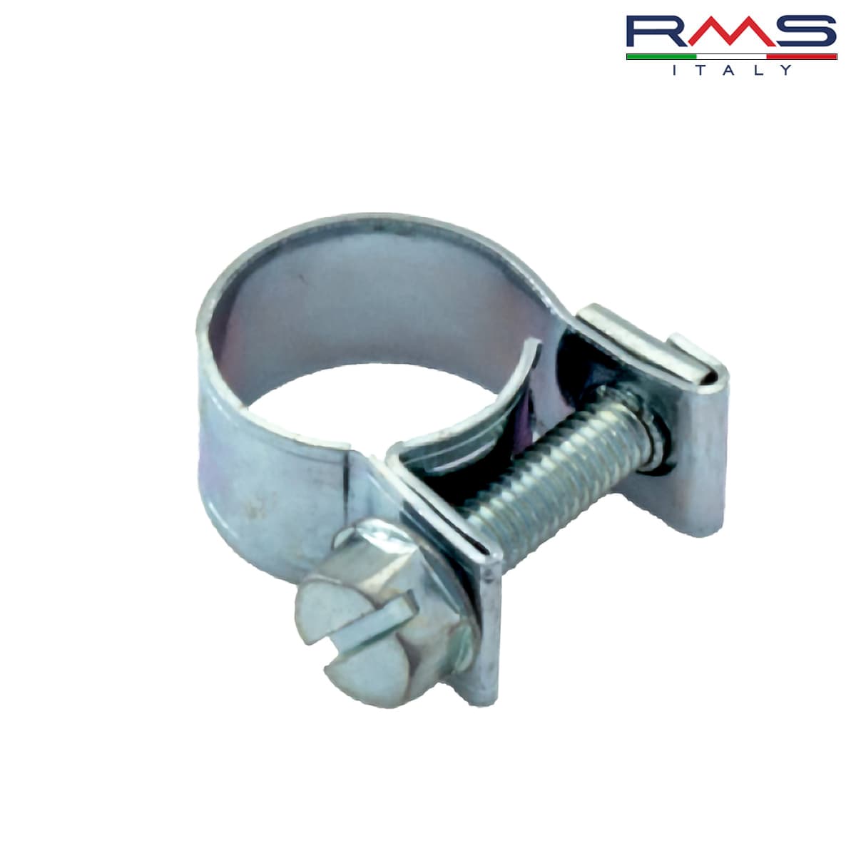 STEGA ZA CREVO 14-16mm 121860020 RMS ITALY