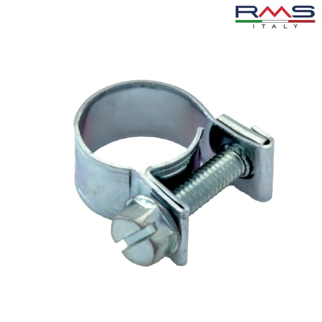 STEGA ZA CREVO 14-16mm 121860020 RMS ITALY