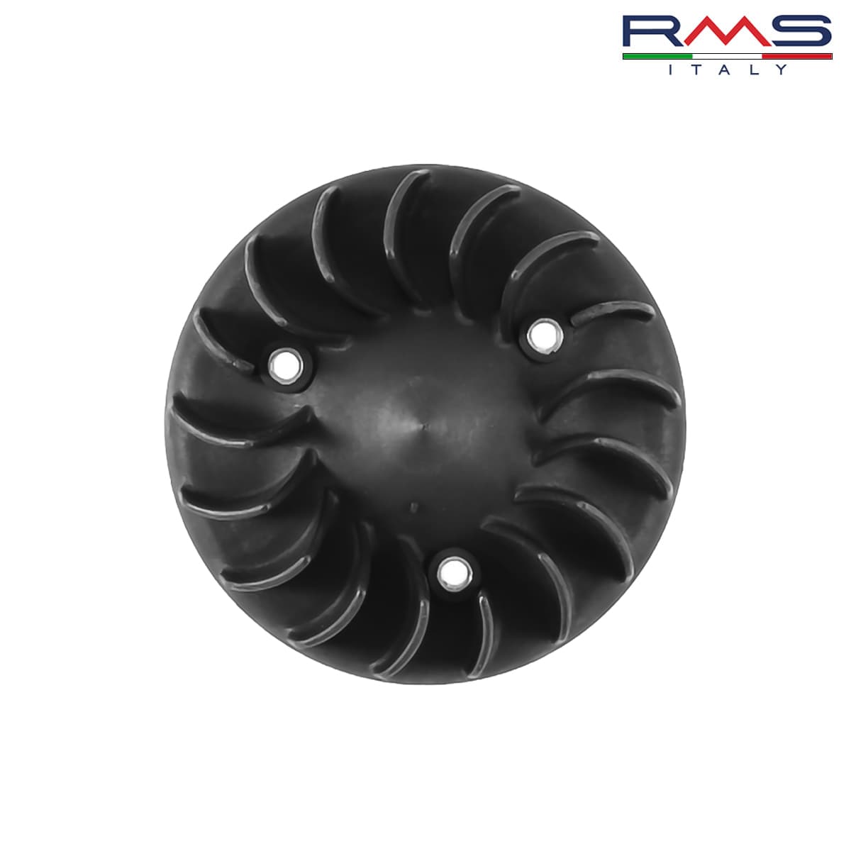 PERKA LADENJE PIAGGIO NRG 50 142740180 RMS ITALY