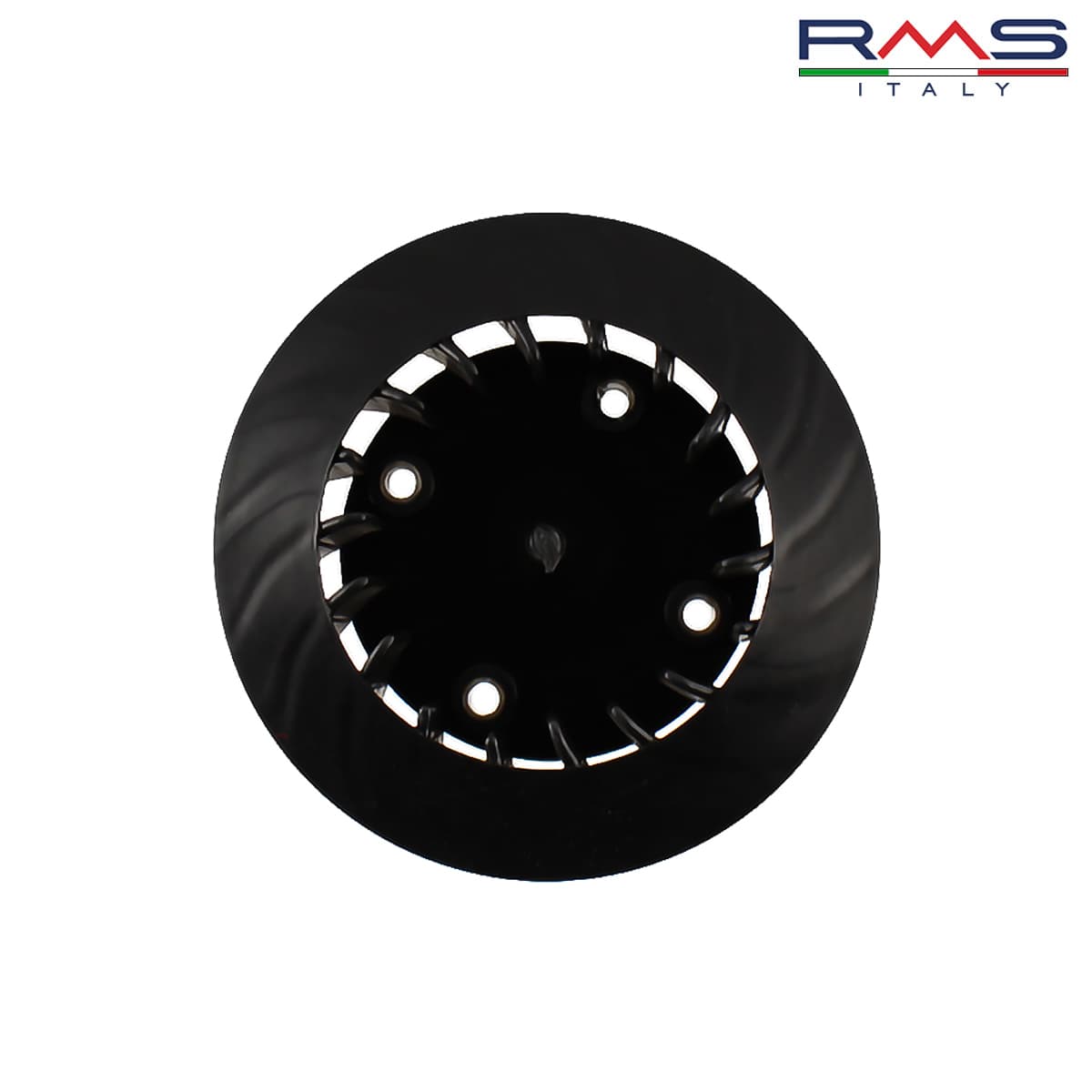 PERKA LADENJE PEUGEOT BUXI SPEEDFIGHT 50 142740190 RMS ITALY