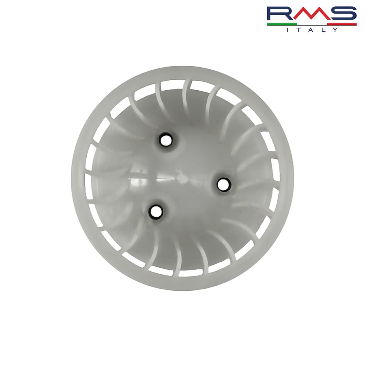 PERKA LADENJE YAMAHA AEROX 100 142740160 RMS ITALY