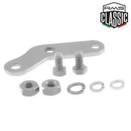 DRZAC ZA RETROVIZOR 121850180 RMS ITALY