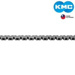 LANCE BREGASTA 163712270 RMS ITALY