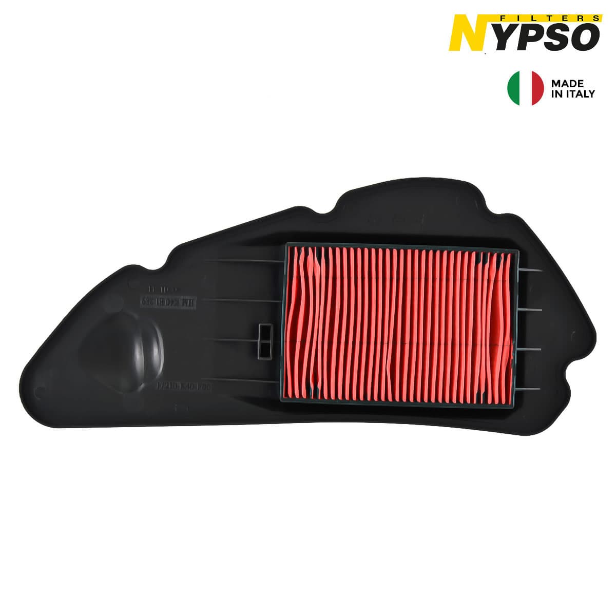 FILTER VOZDUH HONDA FORZA 125 ABS 15 - 17 100603120 NYPSO ITALY*