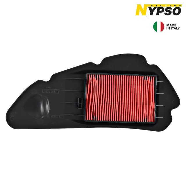 FILTER VOZDUH HONDA FORZA 125 ABS 15 - 17 100603120 NYPSO ITALY*