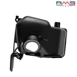 KAPAK LADENJE KAJ CILINDAR PEUGEOT BUXY 50 142560190 RMS ITALY