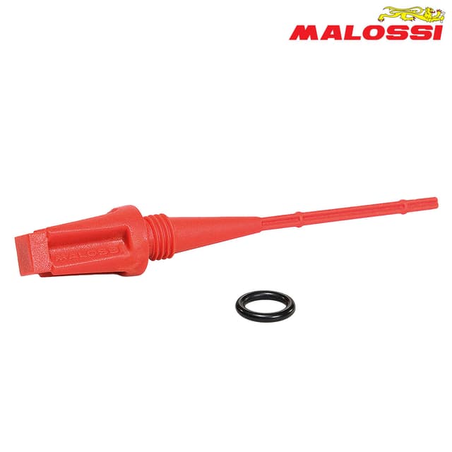 MERAC MASLO PIAGGIO BEVERLY 125 200 250 300 MALOSSI***