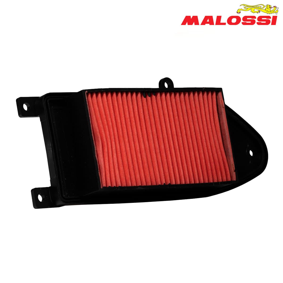 FILTER VOZDUH HFA5001 KYMCO 125 R16 1418503B W BOX MALOSSI*