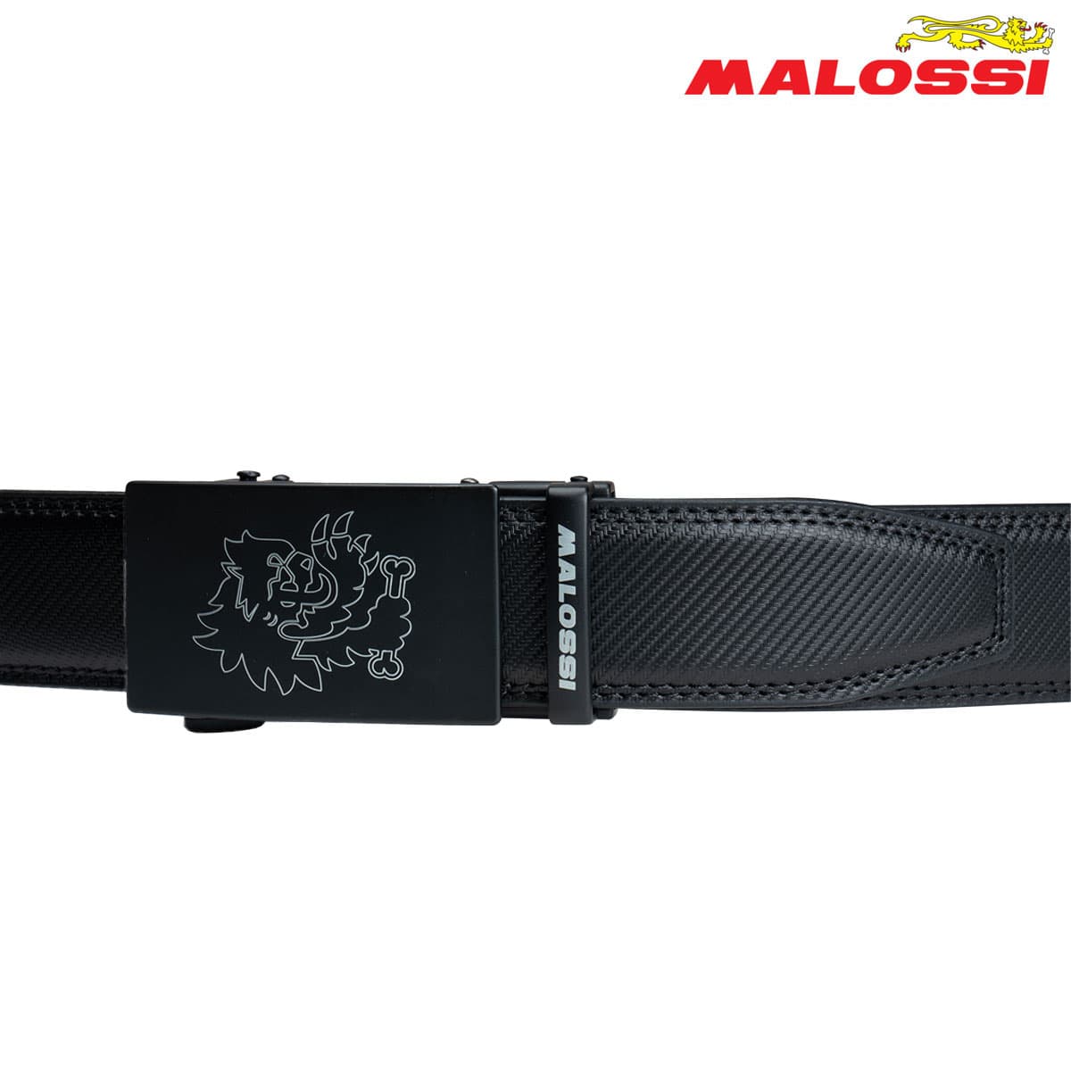 KAIS ZA PANTALONI LION 4220096 MALOSSI*** 4