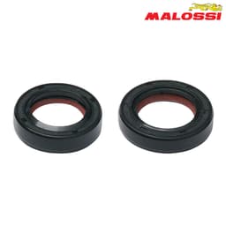 SEMERINZI PIAGGIO 50 MALOSSI***