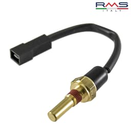 TERMO PREKIDAC ENGINE COOLING SWITCH AEROX 50 100120390 RMS ITALY