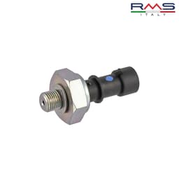 SENZOR MASLO DUCATI 100120490 RMS ITALY