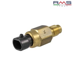 SENZOR TEMPERATURA TEMPERATURE SENSOR H.D.- 3292 100120510 RMS ITALY*