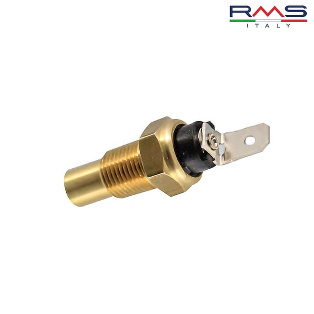SENZOR TEMPERATURA ENG.COOLAN.SENSOR SUZ-PIA.3119 100120530 RMS ITALY*