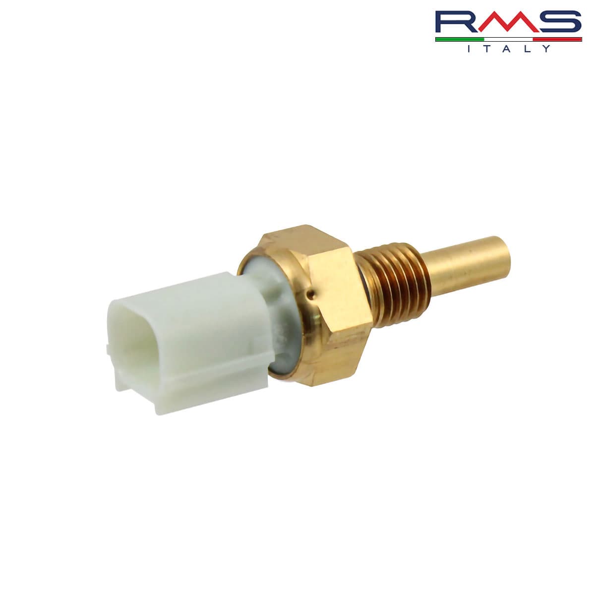 SENZOR TEMPERATURAENGINE COOLANT SENSOR PCX 150 100120580 RMS ITALY*