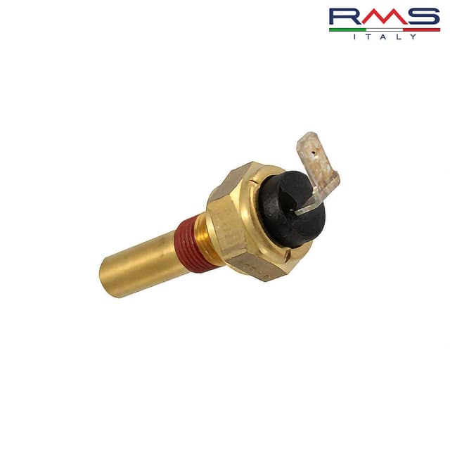 TERMO PREKIDAC THERMISTOR YAMAHA MAJESTY 125 100120590 RMS ITALY