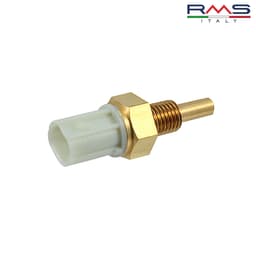 SENZOR MASLO HONDA 100120650 RMS ITALY