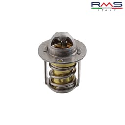TERMOSTAT YAMAHA MINARELLI AM 6 100120790 RMS ITALY