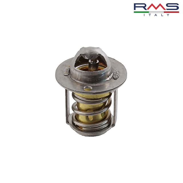 TERMOSTAT YAMAHA MINARELLI AM 6 100120790 RMS ITALY