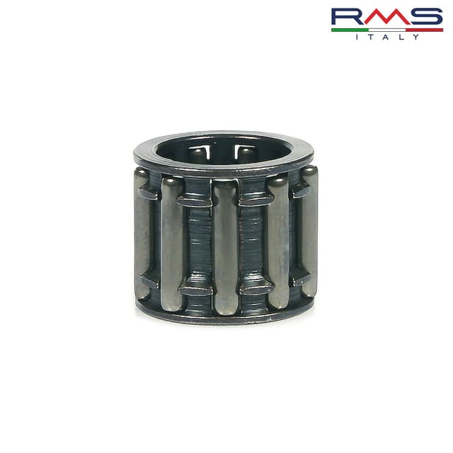 LAGER KLIPNJACA 12X17X15 VESPA 100150250 RMS ITALY