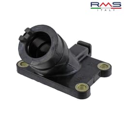 GRLO KARBURATOR MINARELLI AM6 ORIGINAL TYPE 100520650 RMS ITALY