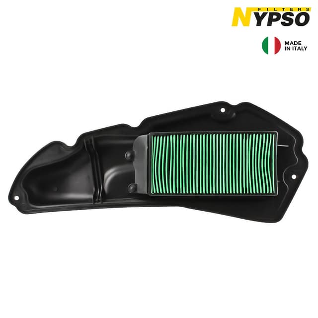 FILTER VOZDUH HONDA PCX 125 100603830 RMS ITALY