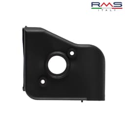 KAPAK LADENJE KAJ CILINDAR PIAGGIO NRG 50 142560200 RMS ITALY