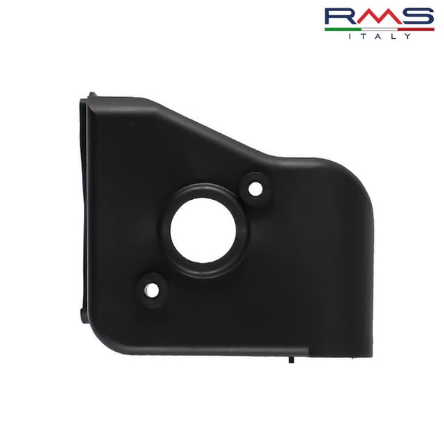 KAPAK LADENJE KAJ CILINDAR PIAGGIO NRG 50 142560200 RMS ITALY