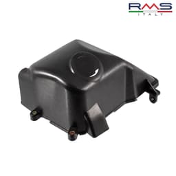 KAPAK LADENJE KAJ CILINDAR PEUGEOT LUDIX 50 2T 142560210 RMS ITALY