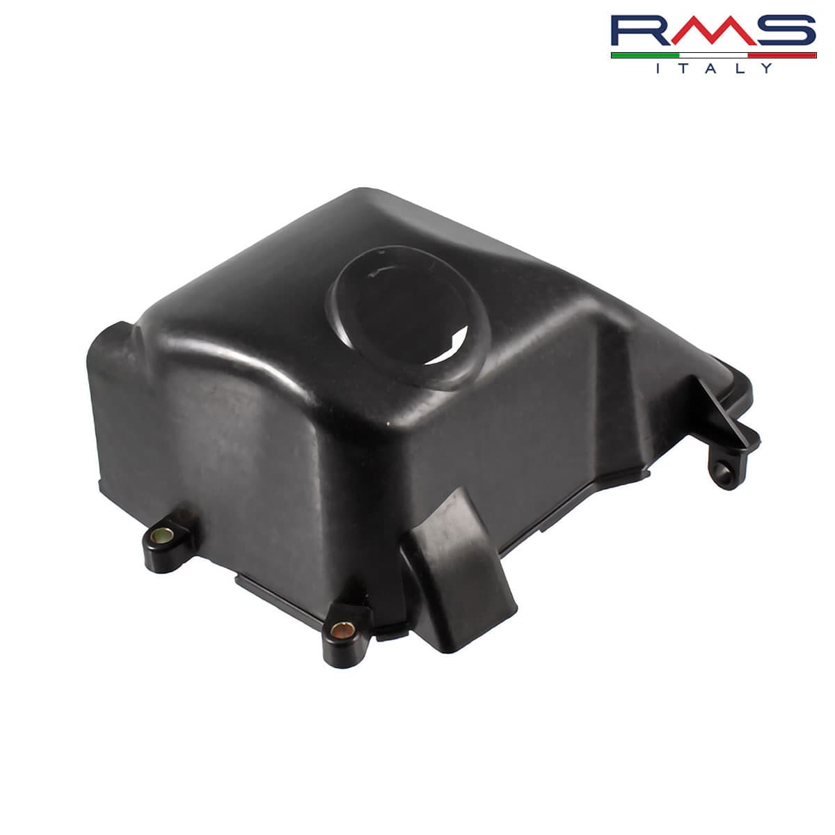 KAPAK LADENJE KAJ CILINDAR PEUGEOT LUDIX 50 2T 142560210 RMS ITALY