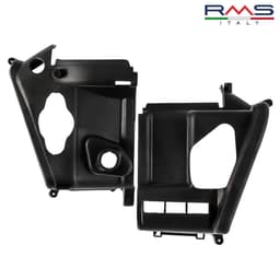 KAPAK LADENJE KAJ CILINDAR A+B SET PIAGGIO ZIP 4T 50 142560220 RMS ITALY