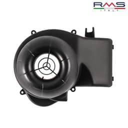 KAPAK LADENJE KAJ PERKA PIAGGIO LIBERTY 50 2T 142580080 RMS ITALY