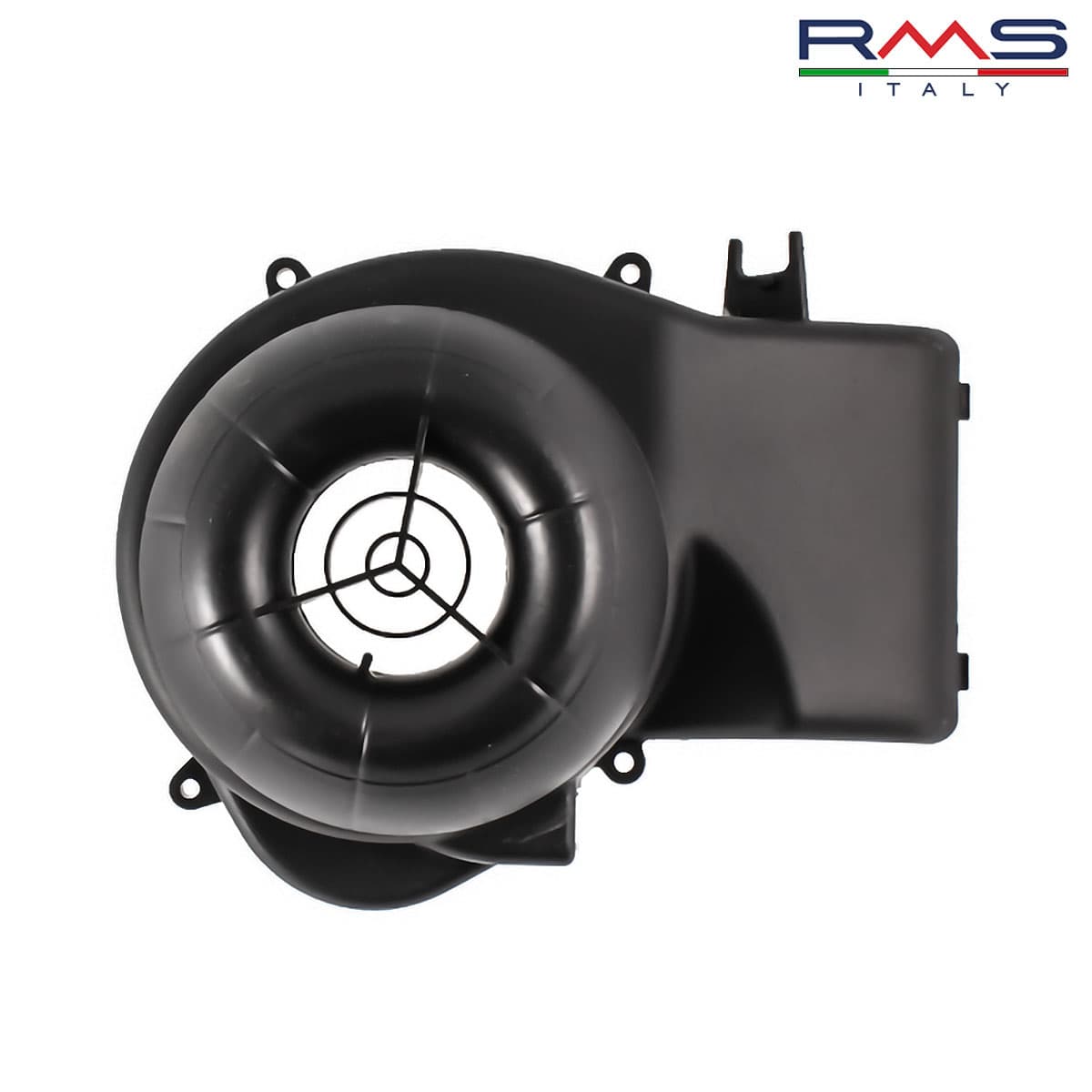 KAPAK LADENJE KAJ PERKA PIAGGIO LIBERTY 50 2T 142580080 RMS ITALY