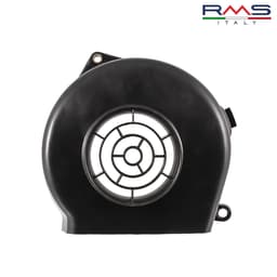 KAPAK LADENJE KAJ PERKA PEUGEOT LUDIX 50 2T 142580150 RMS ITALY