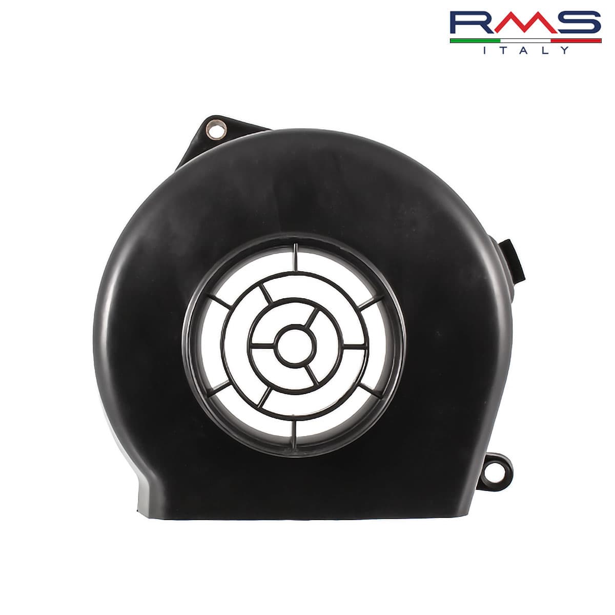 KAPAK LADENJE KAJ PERKA PEUGEOT LUDIX 50 2T 142580150 RMS ITALY