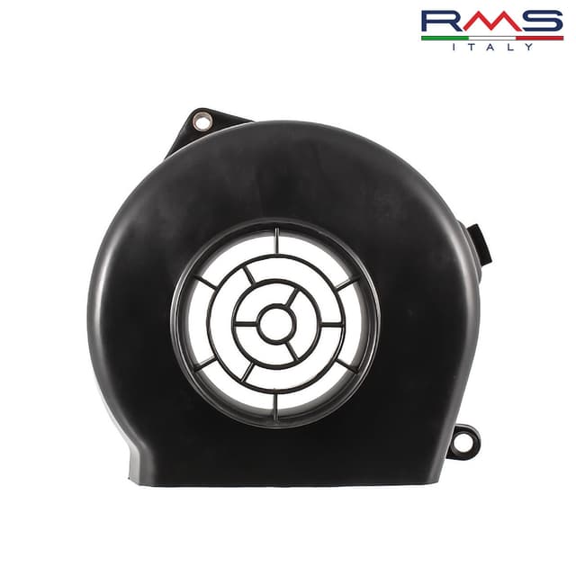 KAPAK LADENJE KAJ PERKA PEUGEOT LUDIX 50 2T 142580150 RMS ITALY