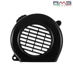 KAPAK LADENJE KAJ PERKA PEUGEOT 142580160 RMS ITALY