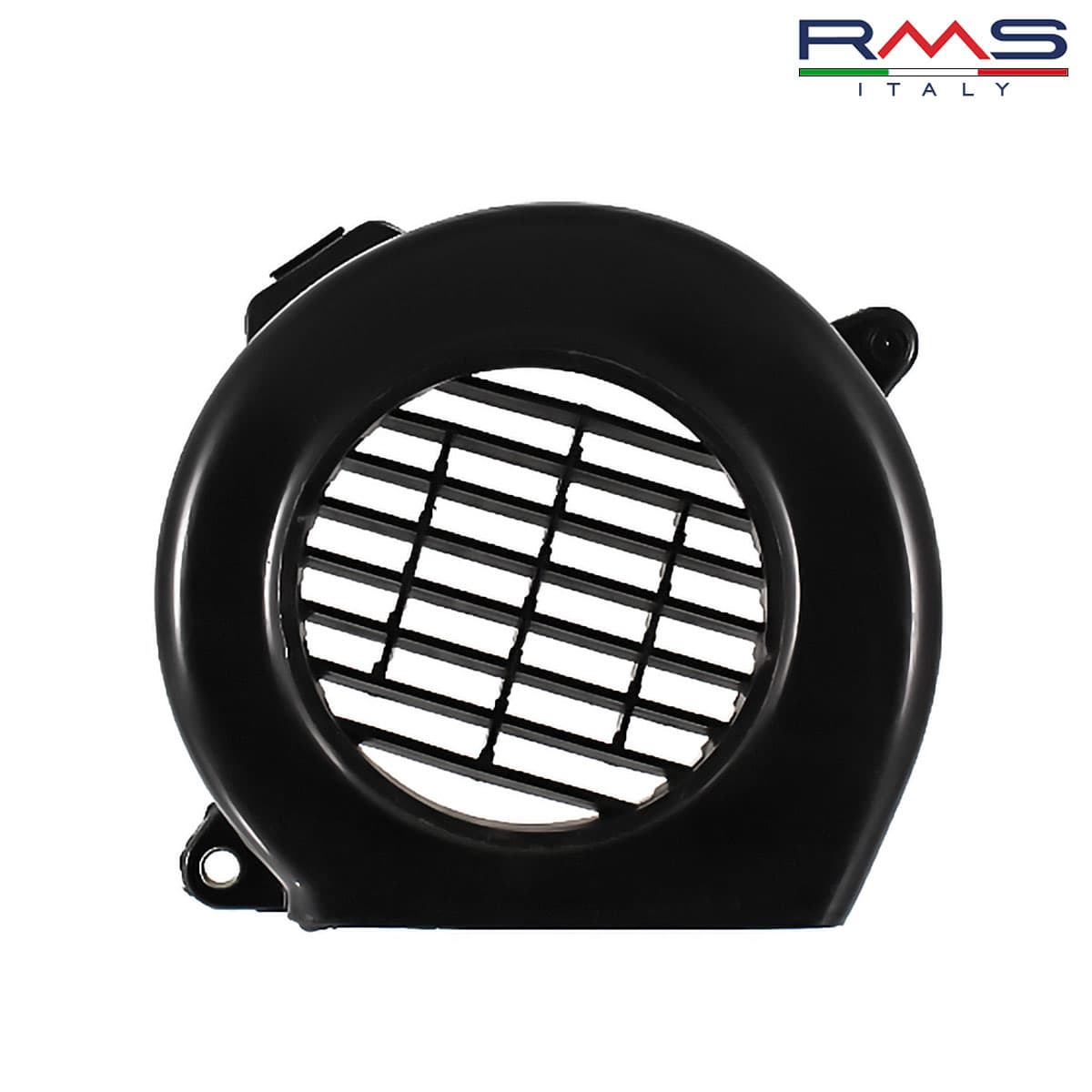 KAPAK LADENJE KAJ PERKA PEUGEOT 142580160 RMS ITALY