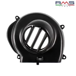 KAPAK LADENJE KAJ PERKA PIAGGIO ZIP 142580200 RMS ITALY