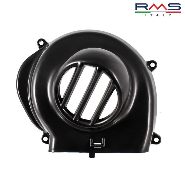 KAPAK LADENJE KAJ PERKA PIAGGIO ZIP 142580200 RMS ITALY