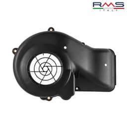 KAPAK LADENJE KAJ PERKA PIAGGIO LIBERTY 125 142580220 RMS ITALY