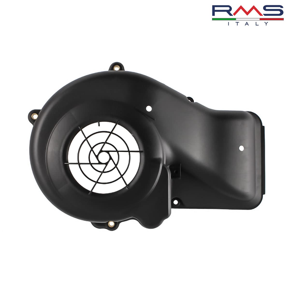 KAPAK LADENJE KAJ PERKA PIAGGIO LIBERTY 125 142580220 RMS ITALY