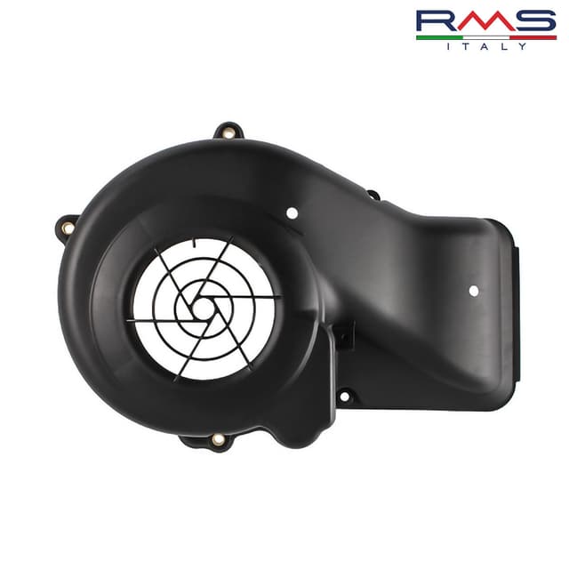 KAPAK LADENJE KAJ PERKA PIAGGIO LIBERTY 125 142580220 RMS ITALY