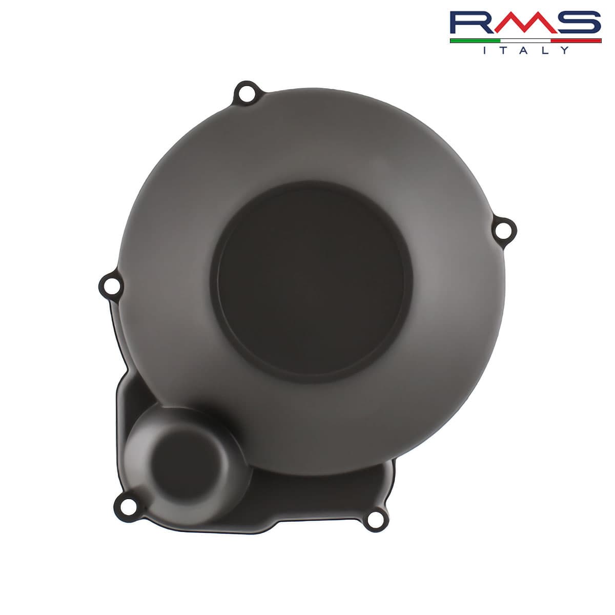 KAPAK LADENJE KAJ PERKA YAMAHA MINARELLI AM6 142580260 RMS ITALY