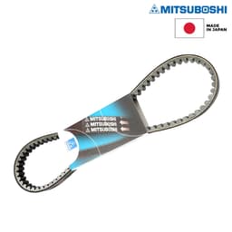 KAIS MBLSC070 163753050 MITSUBOSHI