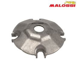 KAPACE VARIJATOR APRILIA GILERA MALAGUTI PEUGEOT PGO PIAGGIO BEVERLY 400 500 MULTIVAR 2000 2519473B MALOSSI*